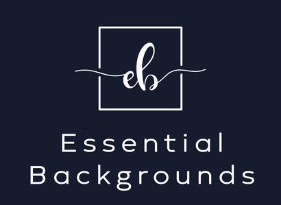 Essential Backgrounds